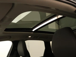 Volvo XC60 Volvo XC60 T6 PLUG-IN HYBRID LONG RANGE ESSENTIAL EDITION SCHUIFDAK ACC BLI - afbeelding nr 14