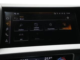Audi A1 Sportback Navi, Parkeerhulp plus, Led,Virtual cockpit 19 - afbeelding nr 23
