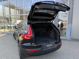 Volvo XC40 Volvo XC40 1.5 T4 Recharge R-Design |Pano|Harman Kardon|Memory|360CAM|Winter| - afbeelding nr 22