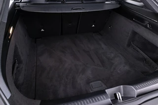 Mercedes-Benz CLA - afbeelding nr 24