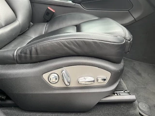Porsche Macan - afbeelding nr 16