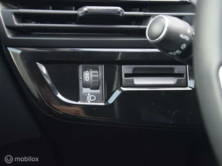 Citroën C4 Picasso Citroen C4 Picasso 130pk Feel I Automaat I 68.000km!! I - afbeelding nr 28