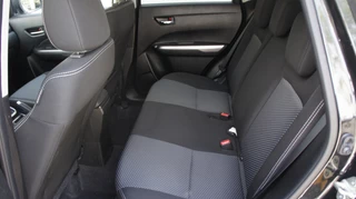 Suzuki Vitara - afbeelding nr 9