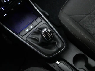 Hyundai Bayon Hyundai Bayon 1.0 T-GDI Comfort | Achteruitrijcamera | Carplay | - afbeelding nr 37
