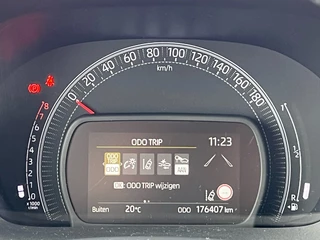 Toyota Aygo Toyota Aygo X 1.0 VVT-i Mt Play 5-deurs | NL auto | Eerste eigenaar | ACC - afbeelding nr 23