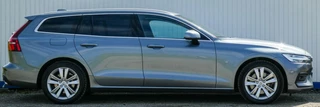Volvo V60 Volvo V60 2.0 B3 Business Pro - afbeelding nr 5