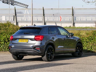 Audi Q2 | 19