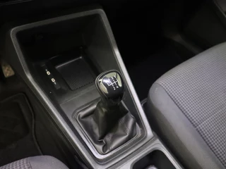 Volkswagen Caddy Volkswagen Caddy 2.0TDI Comfort | Navigatie | Multimedia | Airco | Cruise | Betimmering - afbeelding nr 15