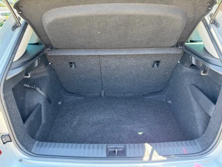 Škoda Kamiq Škoda Kamiq 1.5 TSI 150 pk DSG Business Edition - Navi - camera - afbeelding nr 23