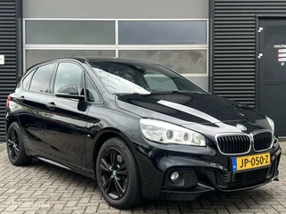 BMW 2 Serie - 157530030-0