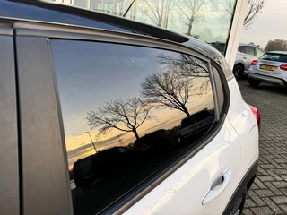 Citroën C3 - afbeelding nr 13