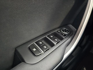 Kia XCeed - afbeelding nr 23