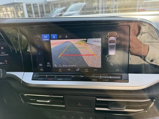 Ford Transit Connect Ford Transit Connect 2.0 EcoBlue L2 Limited 102pk | Trekhaak Afneembaar | Reserve Wiel | Apple carplay/Android auto | Navigatie | All Weather Banden - afbeelding nr 11