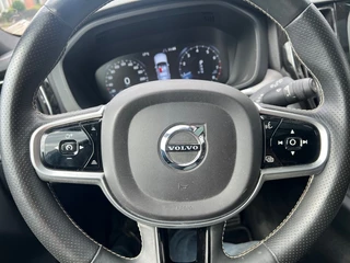 Volvo XC60 - afbeelding nr 11