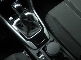 Volkswagen T-Roc - afbeelding nr 45