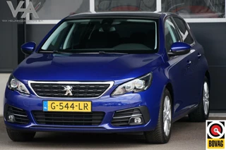 Peugeot 308 - 459017348-0