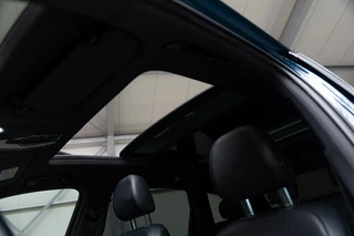 Audi Q7 Audi Q7 55 TFSI e q Pro L S - afbeelding nr 27