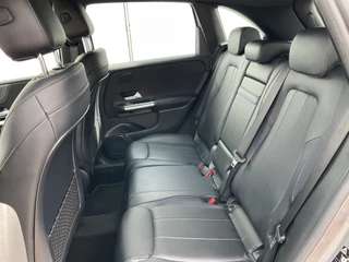 Mercedes-Benz B-Klasse - afbeelding nr 9