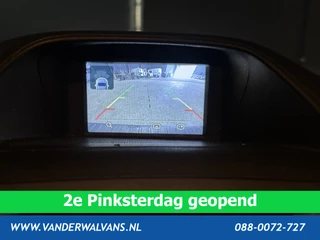 Ford Transit Custom 2x Zijdeur, L&M velgen, Verwarmde voorruit, Parkeersensoren, Bijrijdersbank - afbeelding nr 6