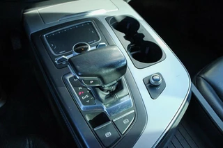 Audi Q7 Audi Q7 3.0 TFSI quattro Pro Line S|Memory|360Camera|Leer|Achterbankverwarming - afbeelding nr 23