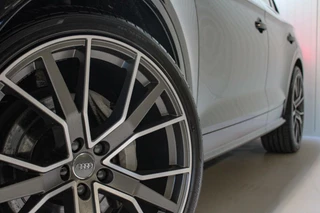 Audi Q5 Audi Q5 55 TFSI e quattro Competition PANO | LUCHTV | HUD - afbeelding nr 29