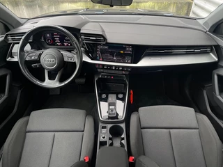 Audi A3 - afbeelding nr 3