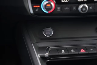 Audi Q3 - afbeelding nr 25