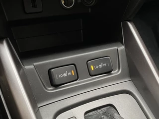 Suzuki Vitara Suzuki Vitara 1.5 Hybrid Style [ INCL VOORDEEL I ADAPTIVE CRUISE I APPLE CARPL - afbeelding nr 18