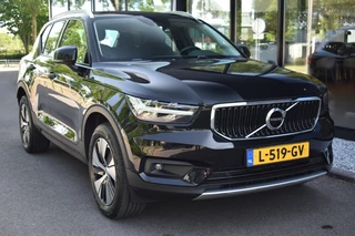 Volvo XC40 Volvo XC40 T2 129Pk Aut. Business Pro | Driver Assist | Park Assist - afbeelding nr 46