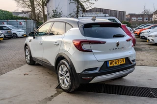 Renault Captur - afbeelding nr 7