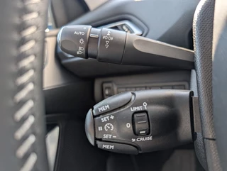 Peugeot 308 Peugeot 308 SW 1.2 PureTech Allure - afbeelding nr 18