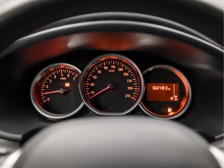 Dacia Logan (NAVIGATIE, AIRCO, CRUISE, SPPORTSTOELEN, ARMSTEUN, BLUETOOTH, TREKHAAK, NIEUWE APK, NIEUWSTAAT) - afbeelding nr 19