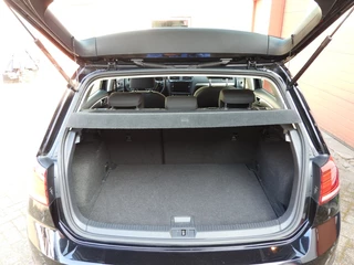 Volkswagen Golf - afbeelding nr 31