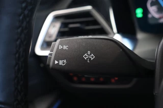 BMW 3 Serie - afbeelding nr 11