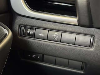 Nissan QASHQAI Nissan QASHQAI 1.3 MHEV 140Pk N-Connecta Airco 360 Camera Trekhaak Navi Adapt cruise - afbeelding nr 18