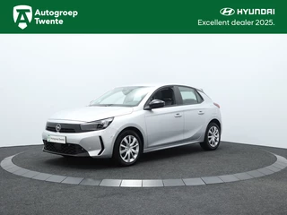 Opel Corsa - 92442310-0