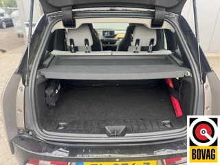 BMW i3 BMW i3 Range Extender Comfort Advance - afbeelding nr 8