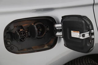 Mitsubishi Outlander Mitsubishi Outlander 2.4 PHEV Intense+ | Schuifdak | Stoelverwarming |  360 camera | Carplay | Navigatie | Full LED | Stuurverwarming | Keyless | Dodehoek detectie - afbeelding nr 16