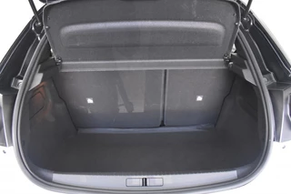 Opel Corsa - afbeelding nr 37