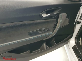 BMW M2 BMW 2-serie Coupé M2 Competition|09-2019|Handbak!|Carplay - afbeelding nr 21