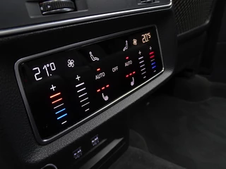 Audi Q8 Audi Q8 50 TDI Quattro SQ8 ed. ProLine+ / B&O / LED - afbeelding nr 46
