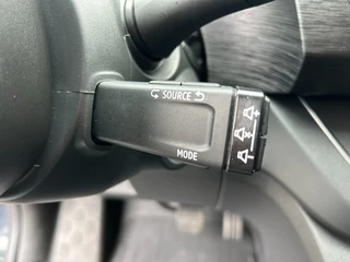 Renault Trafic - afbeelding nr 15