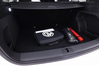 MG MG5 MG MG5 5 BEV 61kWh Long Range Comfort Automaat | ADAPTIVE CRUISE | NAVI | APPLE CARPLAY - afbeelding nr 16