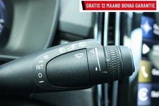 Volvo XC40 Volvo XC40 T4 PlugInHybride|R-Design|Camera|Navi|Alcantara|ElekKlep - afbeelding nr 25