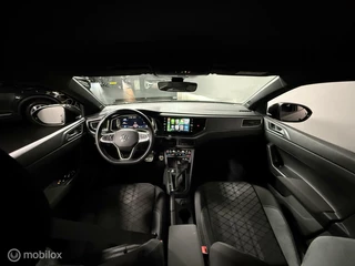 Volkswagen Taigo Volkswagen Taigo 1.5 TSI R-Line Business DSG | CARPLAY|CLIMA - afbeelding nr 20