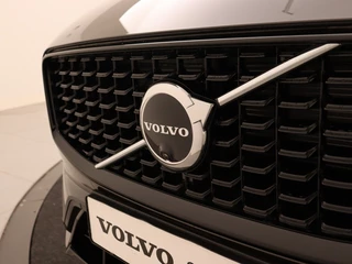 Volvo XC60 - afbeelding nr 7