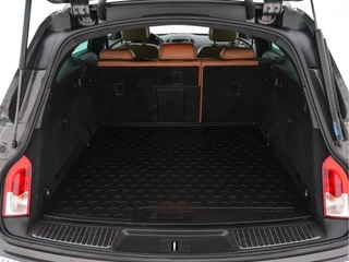 Opel Insignia Opel Insignia Sports Tourer 1.6 T Cosmo *FULL-LEATHER | XENON | NAVI-FULLMAP | CAMERA | COMFORT-SEATS | ECC | PDC | CRUISE | 18''ALU* - afbeelding nr 10