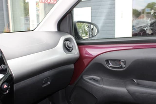 Peugeot 108 - afbeelding nr 18