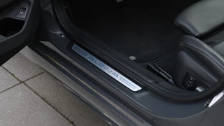 Alpina B3 Alpina B3 BMW ALPINA TOURING | Head-up | Laserlight | Harman/Kardon | Panoramadak | Trekhaak - afbeelding nr 32