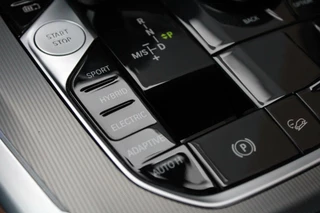 BMW X5 BMW X5 xDrive45e | Softclose | 4WS | Laser | Luchtvering | Trekhaak - afbeelding nr 49
